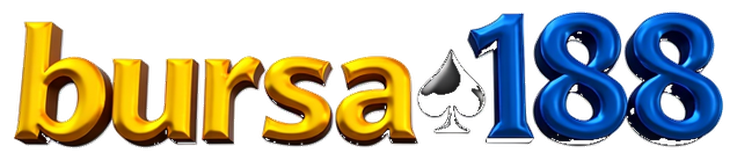 bursa 188