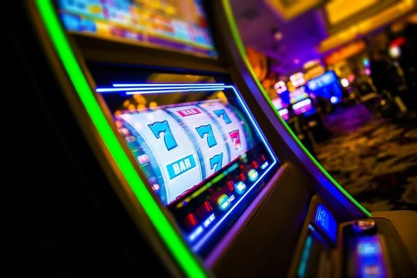 bursa 188 featured game showcase