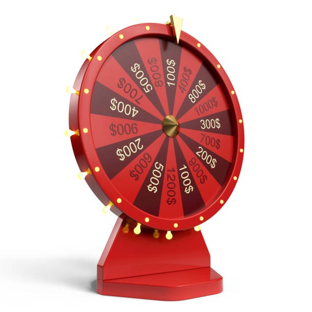 Live roulette table interface on bursa 188 Android app