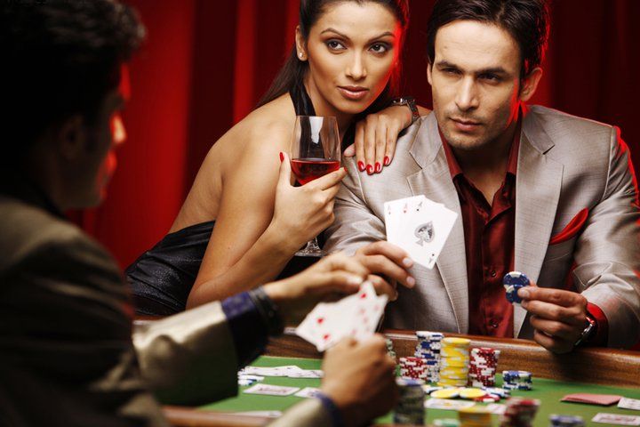 bursa 188 mobile app interface showing live casino tables and sportsbook menu