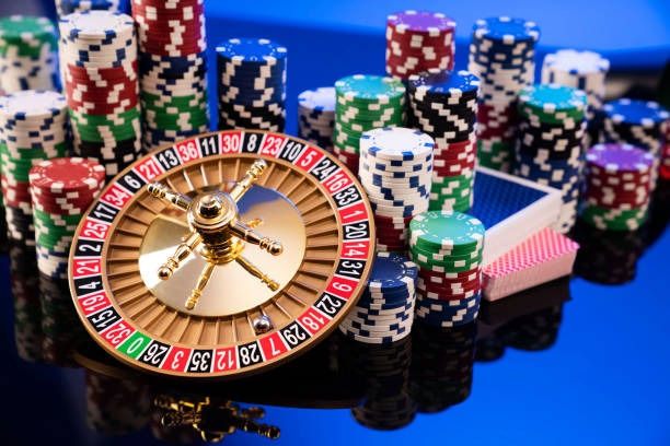 bursa 188 app showing live baccarat table with player and banker bet options