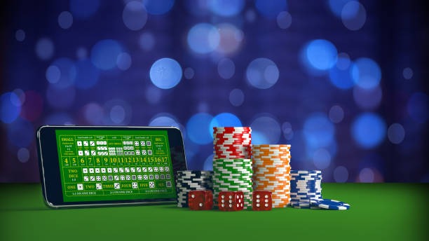 bursa 188 featured game showcase bursa 188 featured game showcase