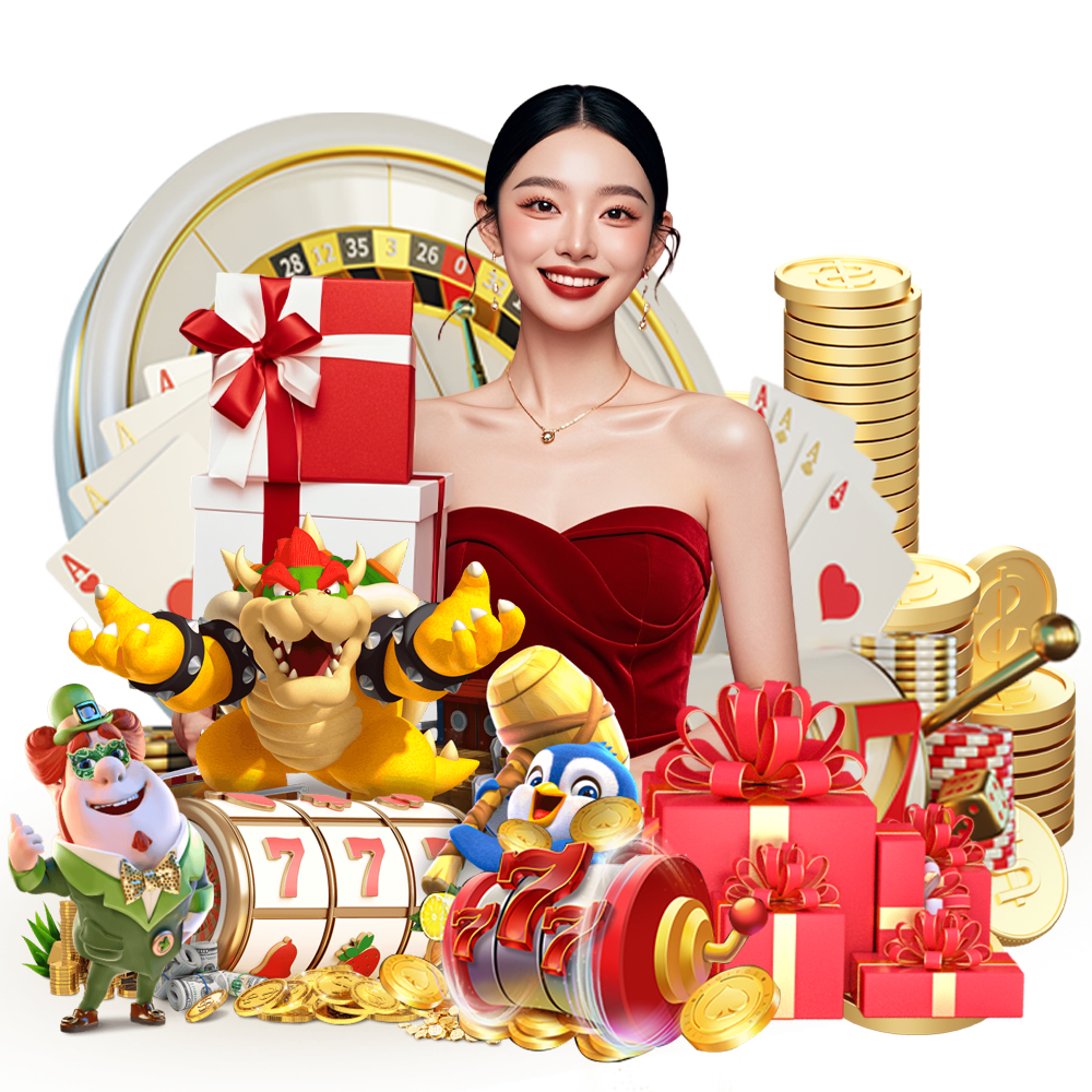 Free Bet Blackjack table on bursa 188 showing dealer hand and free bet options