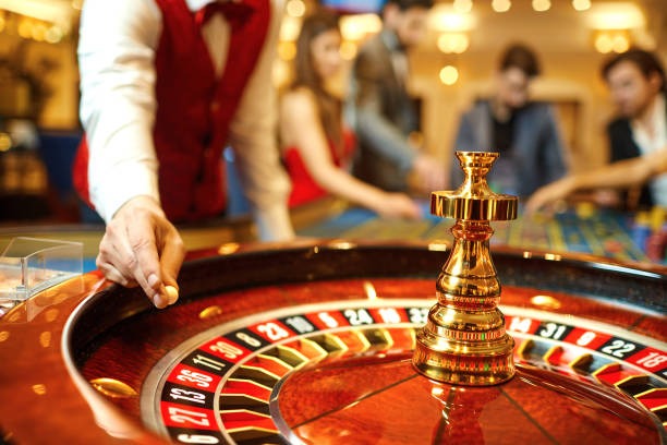 bursa 188 featured game showcase