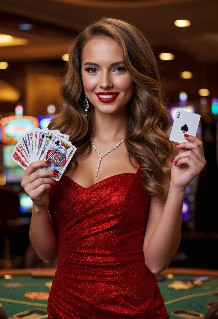 Bet slip and stake entry on bursa 188