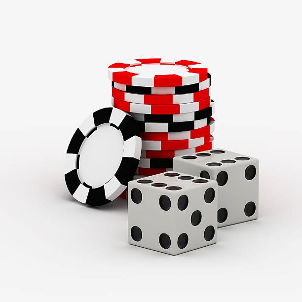 Live match betting interface